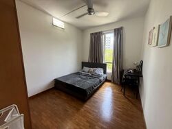 Yishun Sapphire (D27), Condominium #536843171